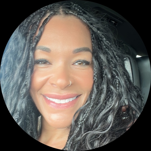 teresawilson806